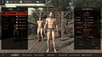 Blackthorn Arena: ReforgedSTEAM РФ/СНГ/УКР/КЗ ️АВТО - изображение № 7