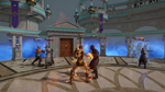 Blackthorn Arena: ReforgedSTEAM РФ/СНГ/УКР/КЗ ️АВТО - изображение № 3