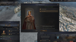 Crusader Kings III: Wandering Nobles DLCRU/CIS/UA/KZ - изображение № 6