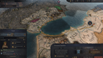 Crusader Kings III: Wandering Nobles DLCRU/CIS/UA/KZ - изображение № 3