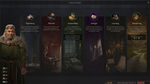 Crusader Kings III: Wandering Nobles DLCRU/CIS/UA/KZ - изображение № 8