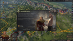 Crusader Kings III: Wandering Nobles DLCRU/CIS/UA/KZ - изображение № 5