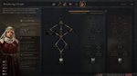 Crusader Kings III: Wandering Nobles DLCRU/CIS/UA/KZ - изображение № 2