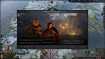Crusader Kings III: Wandering Nobles DLCRU/CIS/UA/KZ - изображение № 7