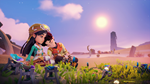My Time at Sandrock - Love Chronicles DLC - изображение № 2