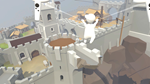 Human Fall Flat VRSTEAM Россия️АВТОДОСТАВКА - изображение № 3