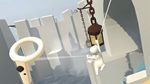 Human Fall Flat VRSTEAM Россия️АВТОДОСТАВКА - изображение № 6