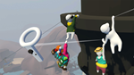 Human Fall Flat VRSTEAM Россия️АВТОДОСТАВКА - изображение № 2