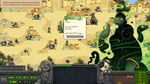 Touch Type Tale - Strategic TypingSTEAM RU️АВТО - изображение № 3