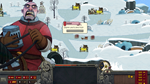 Touch Type Tale - Strategic TypingSTEAM RU️АВТО - изображение № 7