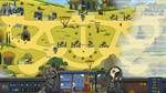 Touch Type Tale - Strategic TypingSTEAM RU️АВТО - изображение № 2
