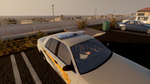Flashing Lights: Emergency Response Lightbar Collection - изображение № 3