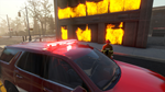 Flashing Lights: Emergency Response Lightbar Collection - изображение № 4