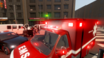 Flashing Lights: Emergency Response Lightbar Collection - изображение № 6