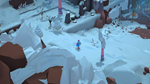 Little Big Adventure – Twinsen’s QuestRU/CIS/UA/KZ - изображение № 7