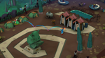 Little Big Adventure – Twinsen’s QuestRU/CIS/UA/KZ - изображение № 4