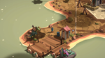 Little Big Adventure – Twinsen’s QuestRU/CIS/UA/KZ - изображение № 2