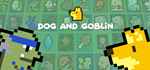Dog And GoblinSTEAM РФ/СНГ/УКР/КЗ ️АВТО