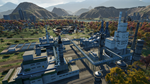 Industry Giant 4.0STEAM РФ/СНГ/УКР/КЗ ️АВТО - изображение № 7