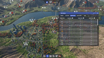 Industry Giant 4.0STEAM РФ/СНГ/УКР/КЗ ️АВТО - изображение № 5