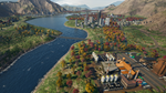 Industry Giant 4.0STEAM РФ/СНГ/УКР/КЗ ️АВТО - изображение № 2