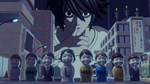 DEATH NOTE Killer Within Special EditionRU/CIS/UA/KZ - изображение № 3