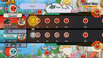 Taiko no Tatsujin: Rhythm FestivalRU/CIS/UA/KZ - изображение № 6