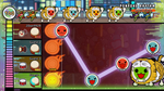 Taiko no Tatsujin: Rhythm FestivalRU/CIS/UA/KZ - изображение № 8