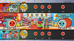 Taiko no Tatsujin: Rhythm FestivalRU/CIS/UA/KZ - изображение № 7
