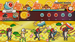 Taiko no Tatsujin: Rhythm FestivalRU/CIS/UA/KZ - изображение № 2