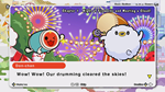 Taiko no Tatsujin: Rhythm FestivalRU/CIS/UA/KZ - изображение № 4