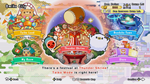 Taiko no Tatsujin: Rhythm FestivalRU/CIS/UA/KZ - изображение № 3