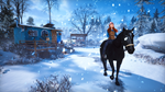 Windstorm: Start of a Great Friendship Remastered - Win - изображение № 5