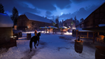 Windstorm: Start of a Great Friendship Remastered - Win - изображение № 2