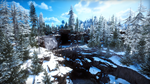 Windstorm: Start of a Great Friendship Remastered - Win - изображение № 8