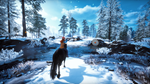 Windstorm: Start of a Great Friendship Remastered - Win - изображение № 4