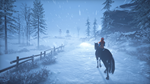 Windstorm: Start of a Great Friendship Remastered - Win - изображение № 3