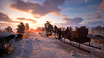 Windstorm: Start of a Great Friendship Remastered - Win - изображение № 7