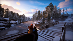 Windstorm: Start of a Great Friendship Remastered - Win - изображение № 6