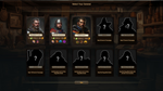 Warlords Battle SimulatorSTEAM Россия️АВТОДОСТАВКА - изображение № 7