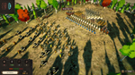 Warlords Battle SimulatorSTEAM Россия️АВТОДОСТАВКА - изображение № 5