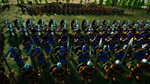 Warlords Battle SimulatorSTEAM Россия️АВТОДОСТАВКА - изображение № 3