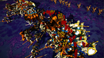 Warlords Battle SimulatorSTEAM Россия️АВТОДОСТАВКА - изображение № 4