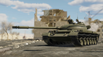War Thunder - Object 140 Pack DLCSTEAM RU️АВТО - изображение № 2