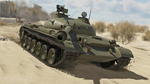 War Thunder - Object 140 Pack DLCSTEAM RU️АВТО - изображение № 3