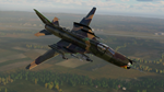 War Thunder - Su-22M4 WTD 61 Pack DLCSTEAM RU️АВТО - изображение № 4