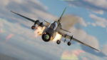 War Thunder - Su-22M4 WTD 61 Pack DLCSTEAM RU️АВТО - изображение № 5