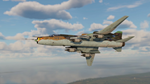 War Thunder - Su-22M4 WTD 61 Pack DLCSTEAM RU️АВТО - изображение № 6