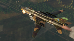 War Thunder - Su-22M4 WTD 61 Pack DLCSTEAM RU️АВТО - изображение № 3