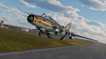 War Thunder - Su-22M4 WTD 61 Pack DLCSTEAM RU️АВТО - изображение № 6